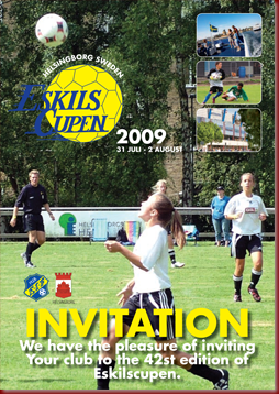 Eskils_Cupen_2009