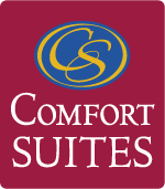 Comfort Suites Corporation Parkway