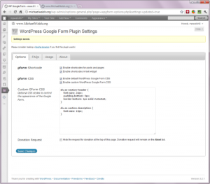 gform-screenshot-03